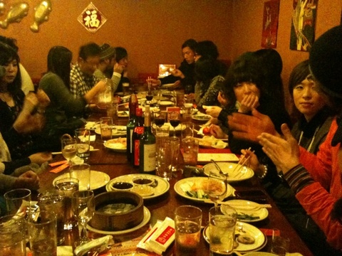 IMG_6382.jpeg