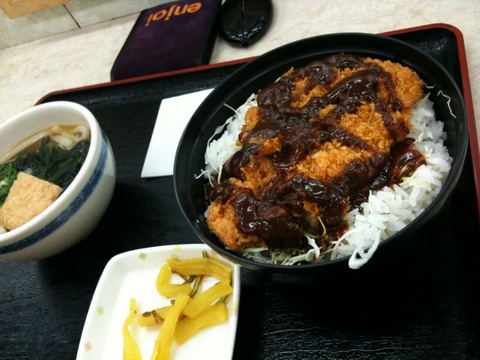 IMG_6423.jpeg