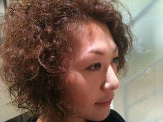 IMG_6807.jpeg