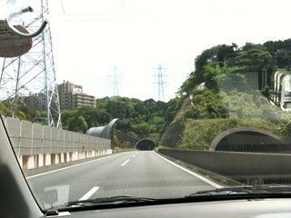 IMG_6807.jpeg