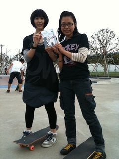 IMG_6807.jpeg