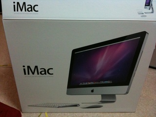 IMG_6807.jpeg
