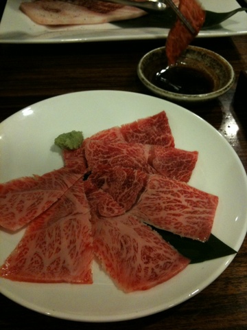 IMG_6991.jpeg
