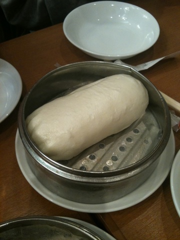 IMG_7006.jpeg