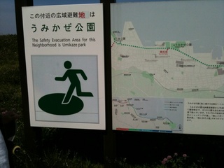 IMG_7544.jpeg