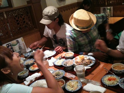 IMG_7544.jpeg
