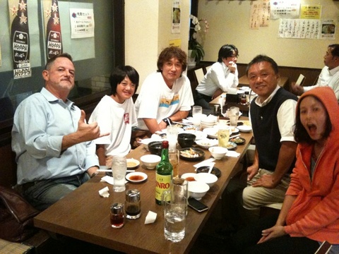 IMG_7557.jpeg