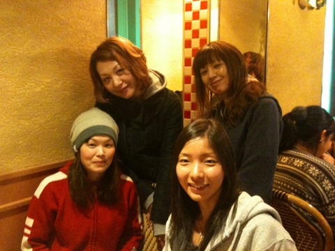 IMG_7692.jpeg