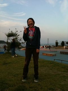 IMG_8165.jpeg