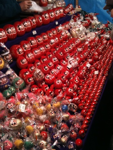 IMG_8297.jpeg