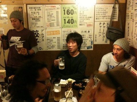 IMG_8462.jpeg