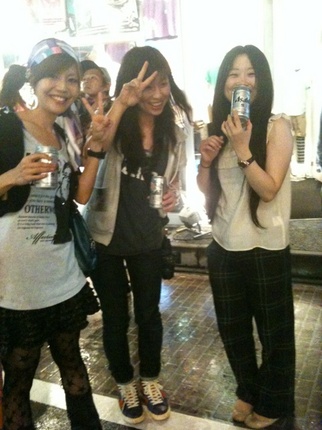 IMG_8840.jpeg