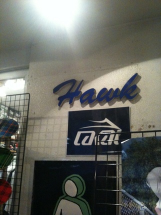 IMG_8930-1.jpeg