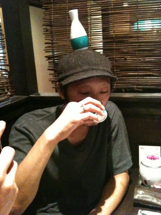 IMG_8930.jpeg