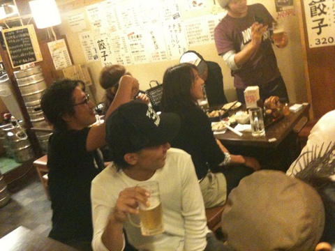 IMG_9227.jpeg