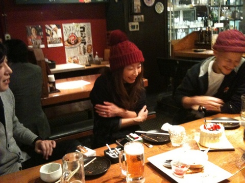 IMG_9762.jpeg