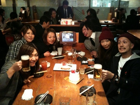 IMG_9769.jpeg