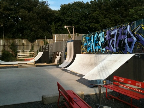 IMG_9797.jpeg