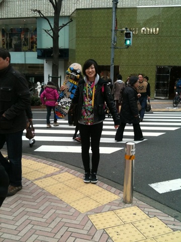 IMG_9950.jpeg
