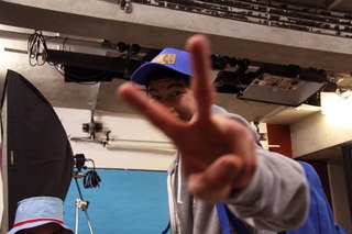 e1.jpg