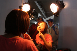 e2.jpg