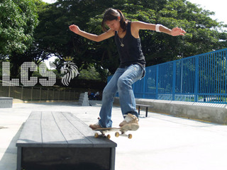 hiromi sk8.jpeg