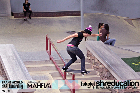 leticia-shreducation-mahfia-transworld.jpeg