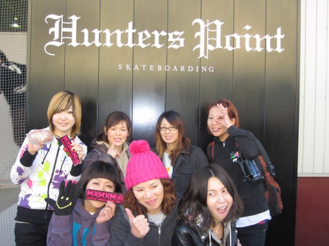 nagoya14.bmp