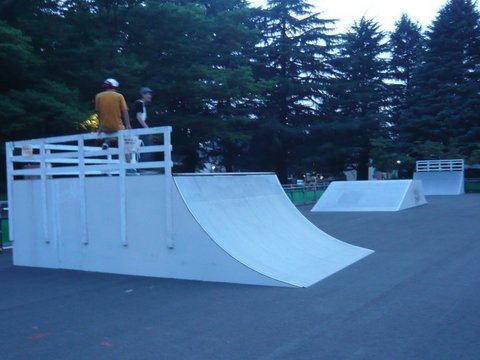 photo-1.jpeg