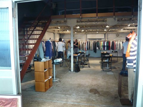 photo-1.jpeg
