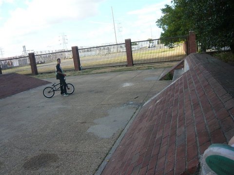photo-1.jpeg