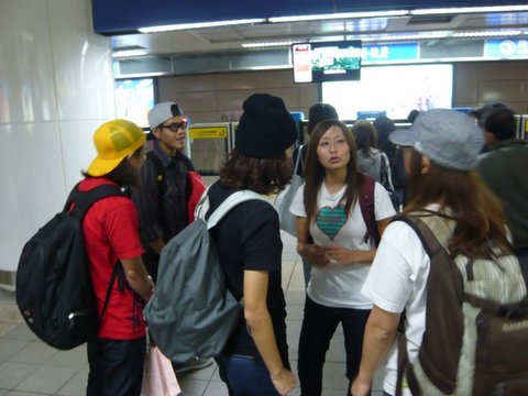 photo-12.jpeg