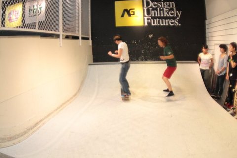 photo-13.jpeg