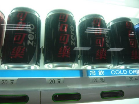 photo-13.jpeg