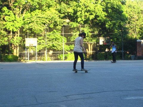 photo-18.jpeg