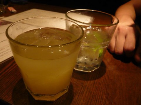 photo-18.jpeg
