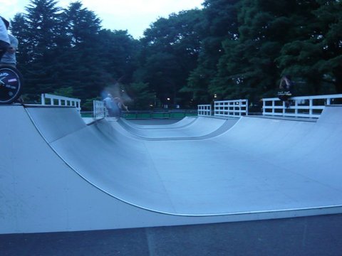 photo-2.jpeg