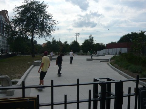photo-32.jpeg