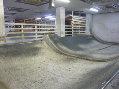 photo.jpeg