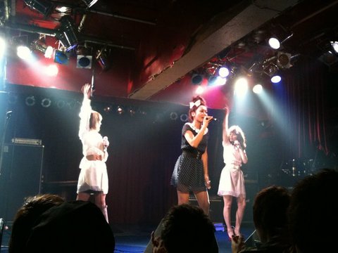 photo-6.jpeg