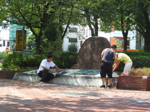 photo.jpeg