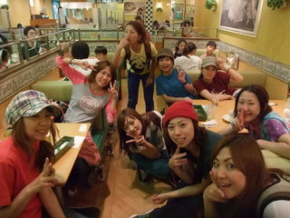 photo.jpeg