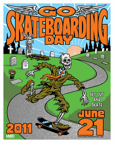 www.goskateboardingday.jpeg